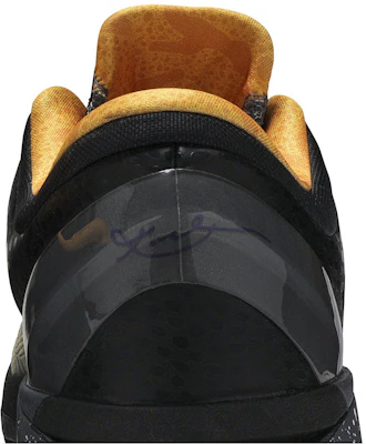 Nike Zoom Kobe 7 System "Jour d''Ouverture" 488371-103 Sizing Nike Zoom Kobe 7 System "Jour d''Ouverture" 488371-103