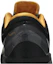 Sizing Nike Zoom Kobe 7 System "Jour d''Ouverture" 488371-103
