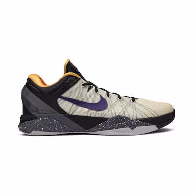 Nike Zoom Kobe 7 System 'Opening Day'