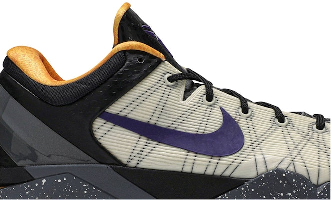 나이키 줌 코비 7 시스템 '개막일' (Nike Zoom Kobe 7 System 'Gaemagil') 488371-103 Order 나이키 줌 코비 7 시스템 '개막일' (Nike Zoom Kobe 7 System 'Gaemagil') 488371-103