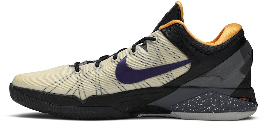 나이키 줌 코비 7 시스템 '개막일' (Nike Zoom Kobe 7 System 'Gaemagil') 488371-103 Lookbook 나이키 줌 코비 7 시스템 '개막일' (Nike Zoom Kobe 7 System 'Gaemagil') 488371-103