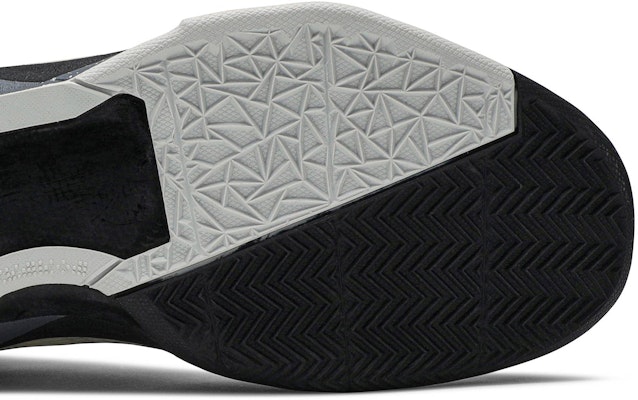 나이키 줌 코비 7 시스템 '개막일' (Nike Zoom Kobe 7 System 'Gaemagil') 488371-103 Purchase 나이키 줌 코비 7 시스템 '개막일' (Nike Zoom Kobe 7 System 'Gaemagil') 488371-103