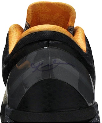 나이키 줌 코비 7 시스템 '개막일' (Nike Zoom Kobe 7 System 'Gaemagil') 488371-103 Sizing 나이키 줌 코비 7 시스템 '개막일' (Nike Zoom Kobe 7 System 'Gaemagil') 488371-103