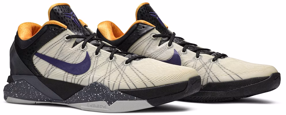 나이키 줌 코비 7 시스템 '개막일' (Nike Zoom Kobe 7 System 'Gaemagil') 488371-103 Cheap 나이키 줌 코비 7 시스템 '개막일' (Nike Zoom Kobe 7 System 'Gaemagil') 488371-103