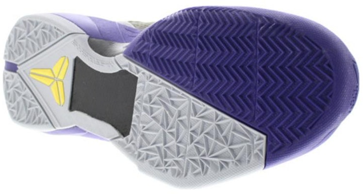 耐克 Zoom Kobe 7 系列 '毒镖蛙' 488371-500 Shop 耐克 Zoom Kobe 7 系列 '毒镖蛙' 488371-500