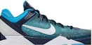 Order Nike Zoom Kobe 7 Sistem 'Shark' 488371-401