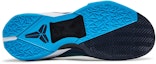 Shop Nike Zoom Kobe 7 Sistem 'Shark' 488371-401