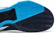 Nike Zoom Kobe 7 Sistem 'Shark' 488371-401