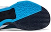 Purchase Nike Zoom Kobe 7 Sistem 'Shark' 488371-401