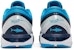 Nike Zoom Kobe 7 Sistem 'Shark' 488371-401