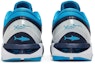 Details for Nike Zoom Kobe 7 Sistem 'Shark' 488371-401