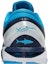 Sizing Nike Zoom Kobe 7 Sistem 'Shark' 488371-401