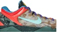 Order Nike Zoom Kobe 7 System 'Apa Itu Kobe' 488371-200