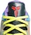Nike Zoom Kobe 7 System 'Apa Itu Kobe' 488371-200