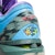 Nike Zoom Kobe 7 System 'Apa Itu Kobe' 488371-200