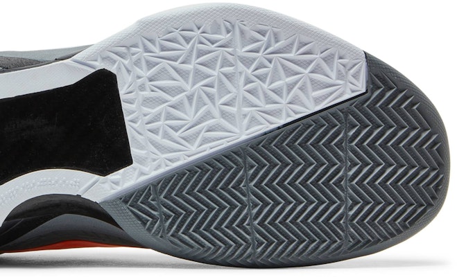 Nike Zoom Kobe 7 System 'Wolf Grey' 488371-002 Purchase Nike Zoom Kobe 7 System 'Wolf Grey' 488371-002