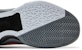 Nike Zoom Kobe 7 Sistem 'Wolf Grey' 488371-002