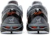 Nike Zoom Kobe 7 Sistem 'Wolf Grey' 488371-002