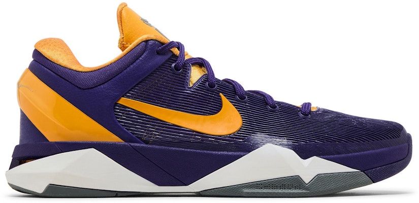 耐克Zoom Kobe 7系统‘阴阳’ 488371-501 Buy 耐克Zoom Kobe 7系统‘阴阳’ 488371-501