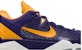 Nike Zoom Kobe 7 System 'Yin Dan Yang' 488371-501