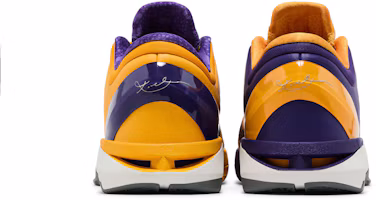 Details for 耐吉 Zoom Kobe 7 系列『陰陽』488371-501