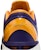 Nike Zoom Kobe 7 System 'Yin Dan Yang' 488371-501