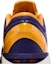 Sizing Nike Zoom Kobe 7 System 'Yin Dan Yang' 488371-501