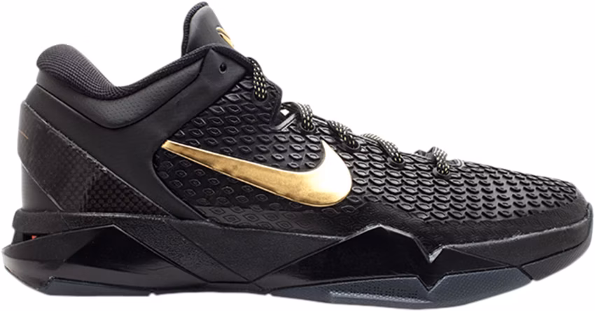 nike-zoom-kobe-7-system-elite-away
