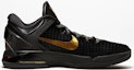 Lookbook Nike Zoom Kobe 7 Sistem Elite 'Away' 511371-001