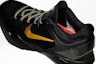 Shop Nike Zoom Kobe 7 Sistem Elite 'Away' 511371-001