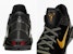 Nike Zoom Kobe 7 Sistem Elite 'Away' 511371-001