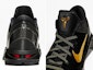 Details for Nike Zoom Kobe 7 Sistem Elite 'Away' 511371-001