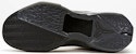 Nike Zoom Kobe 7 Sistem Elite 'Away' 511371-001