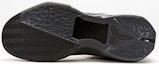 Sizing Nike Zoom Kobe 7 Sistem Elite 'Away' 511371-001
