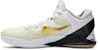 Nike Zoom Kobe 7 System Elite 'Home' untuk Lelaki 511371-100