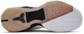 Nike Zoom Kobe 7 System Elite 'Home' untuk Lelaki 511371-100