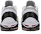 Nike Zoom Kobe 7 System Elite 'Home' untuk Lelaki 511371-100