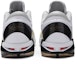 Details for Nike Zoom Kobe 7 System Elite 'Home' untuk Lelaki 511371-100