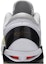 Sizing Nike Zoom Kobe 7 System Elite 'Home' untuk Lelaki 511371-100