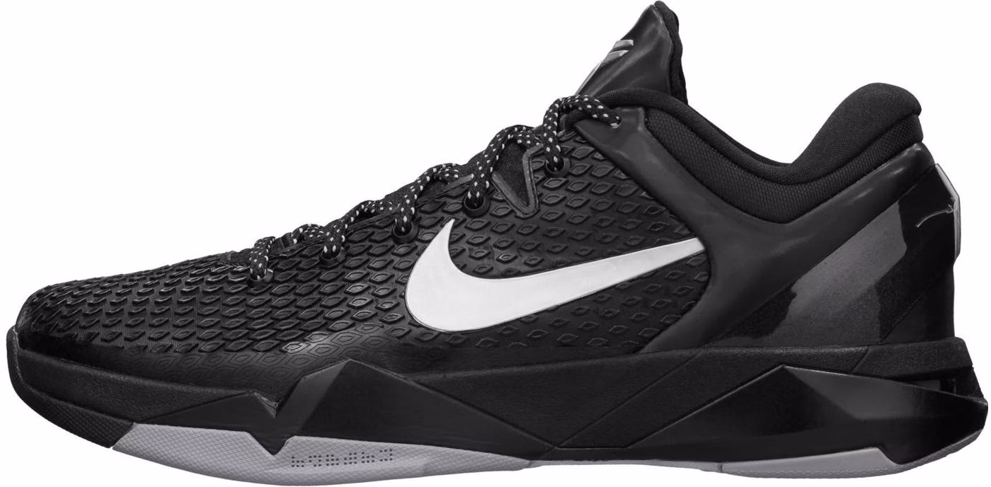 nike-zoom-kobe-7-system-tb-black