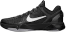 Buy Nike Zoom Kobe 7 System TB ''Zwart'' 517359-005