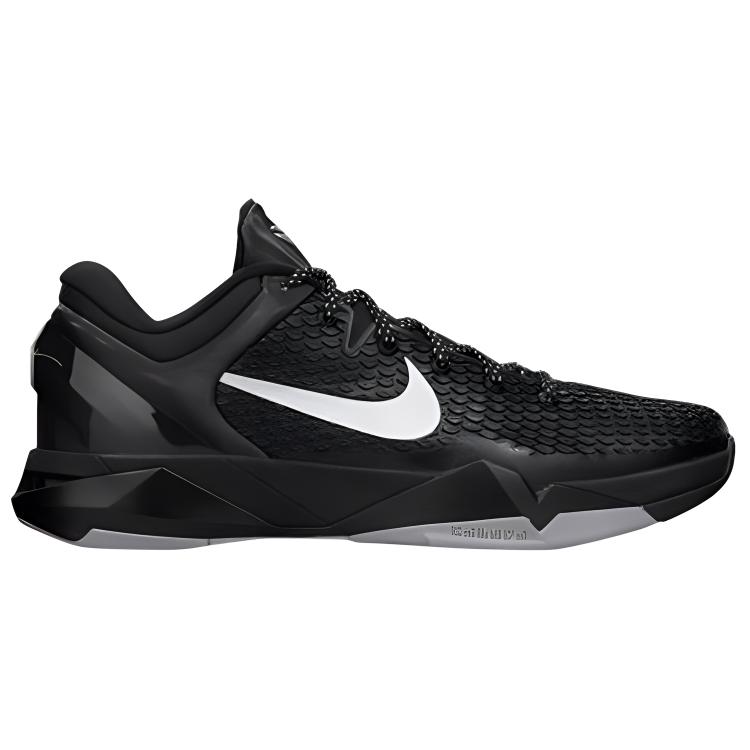 Order Nike Zoom Kobe 7 System TB ''Zwart'' 517359-005