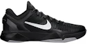 Order Nike Zoom Kobe 7 System TB ''Zwart'' 517359-005