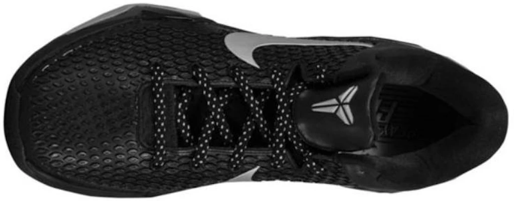 Nike Zoom Kobe 7 System TB ''Zwart'' 517359-005 Shop Nike Zoom Kobe 7 System TB ''Zwart'' 517359-005