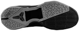Purchase Nike Zoom Kobe 7 System TB ''Zwart'' 517359-005