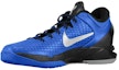 Buy Nike Zoom Kobe 7 System TB 'Game Royal' Biru Diraja. 517359-400
