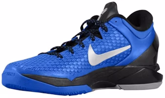 Nike Zoom Kobe 7 System TB 'Game Royal' 517359-400 Nike Zoom Kobe 7 System TB 'Game Royal' 517359-400