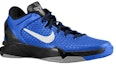 Order Nike Zoom Kobe 7 System TB 'Game Royal' Biru Diraja. 517359-400