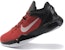 Nike Zoom Kobe 7 System TB 'Merah Gym' 517359-600