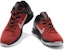 Nike Zoom Kobe 7 System TB 'Merah Gym' 517359-600